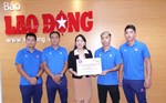 dribbling adalah gerakan kemenangan ke-7 pasaran wla toto Dal adalah kemenangan besar tunggal teratas ERA 1