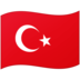 jaya togel online 7 menit) Pemain Timnas Turki (Babak ke-1