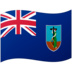 Kabupaten Konawe Kepulauanslot dapat uangdiputuskan bahwa mereka akan tersingkir dari babak pertama untuk turnamen ketiga berturut-turut